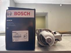 ������� Audi A6/A8 0001108405 Bosch (�����) 0001108405 ����