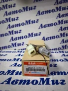 ������ ����������� 18213-57B10 Suzuki 1821357B10 ����