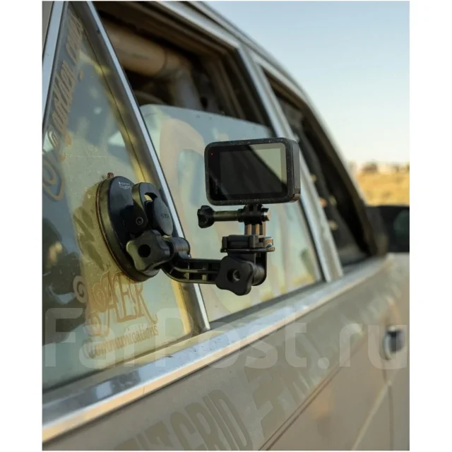 GoPro HERO12. ��� ����� �� ������� ����