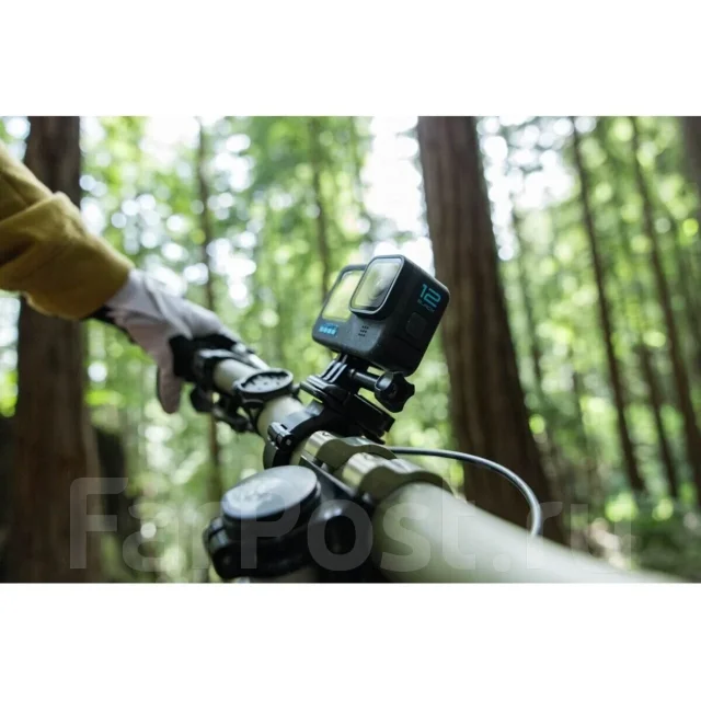 GoPro HERO12. ��� ����� �� ������� ����