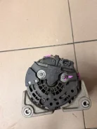 ��������� Opel Astra U18Xer H 0124425050 0124425050 ����