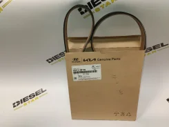 ������ ������������ 25212-2B140, Hyundai/Kia. 6PK1265 252122B140 ����