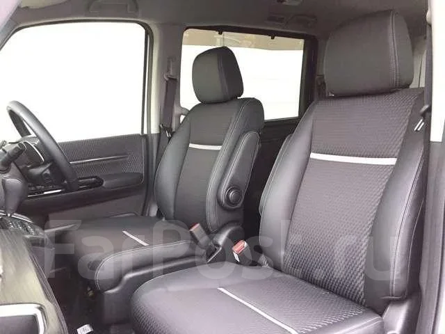 Honda Stepwgn. ��������, ��������, 1.5 (150��.�.), ������, �/�. ��� ����� �� ������������ ����