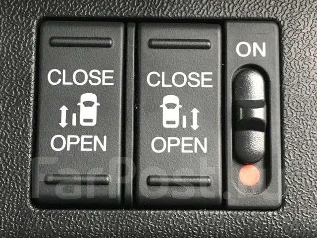Honda Stepwgn. ��������, ��������, 1.5 (150��.�.), ������, �/�. ��� ����� �� ������������ ����