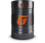 G-Energy Far East. 0W-20, �������������, 205��. ����