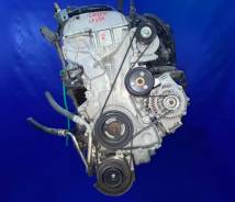 ��������� Nissan Lafesta Cwefw/ LFVD LFH102300F ����