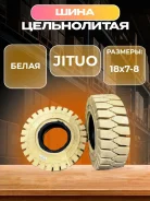 Armour