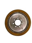 ������ ������� ����� 355�155-90, �� 104209 ����