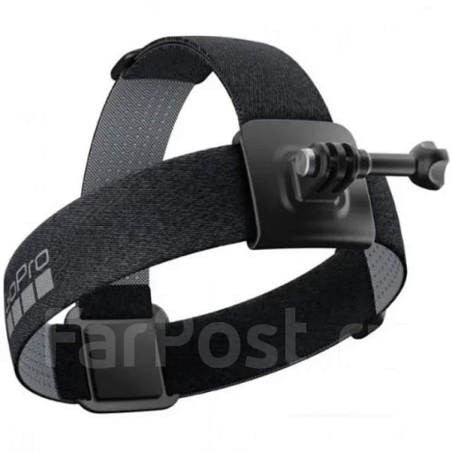 GoPro HERO12. ��� ����� �� ������� ����