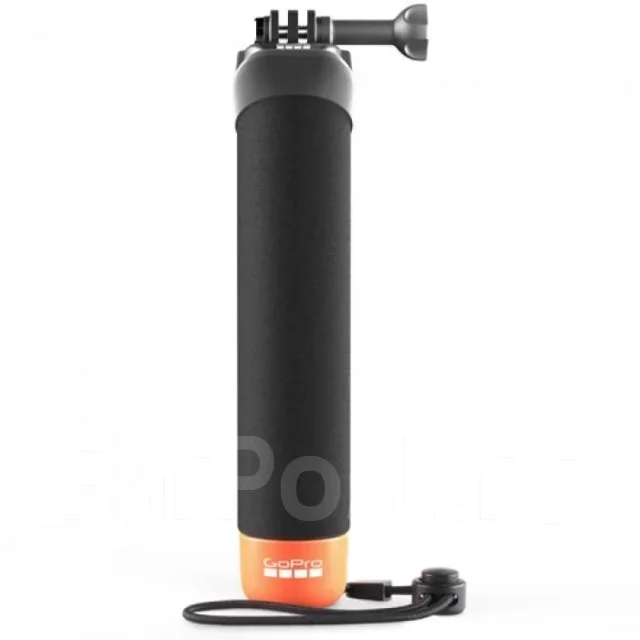 GoPro HERO12. ��� ����� �� ������� ����