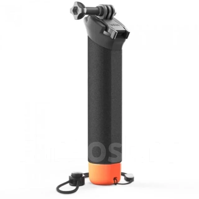 GoPro HERO12. ��� ����� �� ������� ����