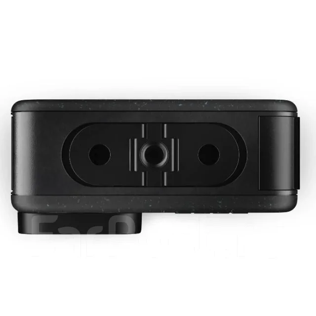 GoPro HERO12. ��� ����� �� ������� ����