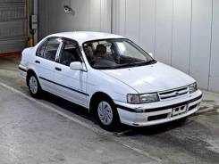 Toyota Corsa. EL41, 4EFE ����