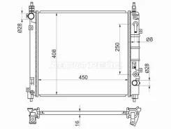 �������� NS0001-K13-1 NS0001K131 ����