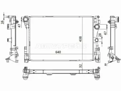 �������� MB0009-11 MB000911 ����
