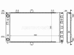 �������� SG-LD0002 SGLD0002 ����