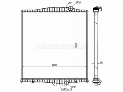 �������� VL0004-D16 VL0004D16 ����