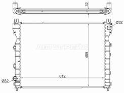 �������� SG-LR0002-97 SGLR000297 ����