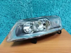 ���� Audi A6 2006 4F0941003A, �������� ����� 4F0941003A ����