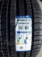 Triangle Effe X Sport TH202. ������, ����� ����