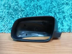 �������� �� ������� Audi A3 1998 4A08575073FZ 8L1 AAD, �������� ����� 4A08575073FZ ����