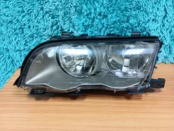 ���� BMW 3-Series 1998 63126908215 E46 M52B20, �������� ����� 63126908215 ����