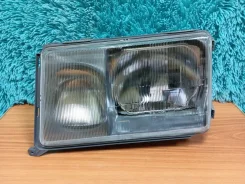 ���� Mercedes-Benz E-Class 1990 A1248204961 W124 M102, �������� ����� A1248204961 ����