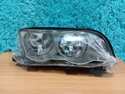 ���� BMW 3-Series 1998 63126908216 E46 M52B20, �������� ������ 63126908216 ����