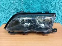 ���� BMW 3-Series 2002 63127165769 E46 M52B20, �������� ����� 63127165769 ����