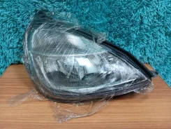 ���� Mercedes-Benz A-Class 1997 A1688201061 W168, �������� ������ A1688201061 ����