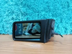 ������� ������� Mercedes-Benz E-Class 1986 A1248106516 W124 M102, �������� ����� A1248106516 ����