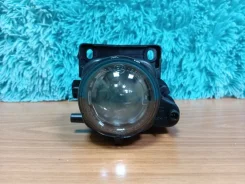 ���� ��������������� Audi A6 1997 4B0941700C 4B2 ACK, �������� ������ 4B0941700C ����