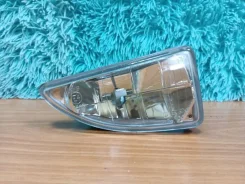 ���� ��������������� Ford Focus 1998 1204861 CAP ALDA, �������� ������ 1204861 ����