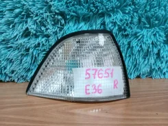 ���������� BMW 3-Series 1990 82199403094 E36 M40, �������� ������ 82199403094 ����