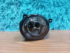 ���� ��������������� Volkswagen GOLF 2003 6C0941699 1K1 AXX, �������� ����� 6C0941699 ����