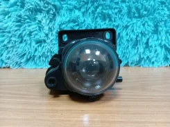 ���� ��������������� Audi A6 1997 4B3941699 C5 ACK, �������� ����� 4B3941699 ����