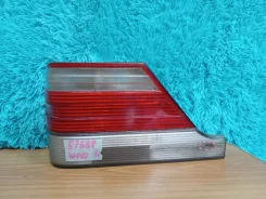 ������ ����-������� Mercedes-Benz S Class 1995 A1408207164 W140 M104.994, ������ ����� A1408207164 ����