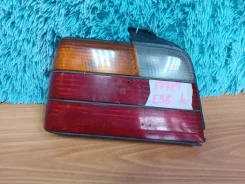 ������ ����-������� Bmw 318i 1991 1387361 E36 M42B18, ������ ����� 1387361 ����