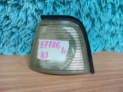 ���������� Audi 80 1991 893953049 B3 1Y, �������� ����� 893953049 ����