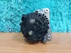 ��������� Skoda Octavia 2000 038903018 1U2 AEE 038903018 ����