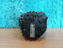 ��������� Peugeot 308 2009 V75765138002 4E EP6CDT V75765138002 ����