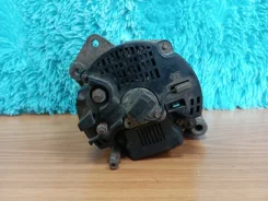��������� Audi 80 1987 026903015A 811 JB 026903015A ����