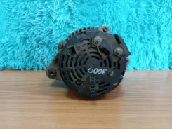 ��������� Audi 80 1991 050903015C B4 ABK 050903015C ����