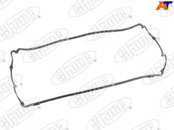 ��������� ��������� ������ JC-43041 ��� Honda ������������� Stone ������ 12030-PR4-000 12341-PR4-A00 12342-PG6-000 12342-PT2-000 90442-PR3-000 B20B B1...