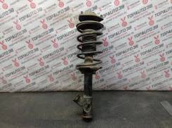 ������ �������� Nissan Avenir, GA16DS, VENW10, ������ �������� 5430275N00 ����