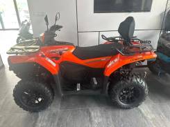CFMoto CForce. ����������, ��� ���\���, ��� ������� ����