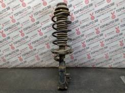 ������ �������� Honda Insight, LDA, ZE2, ������ �������� 51620TM8J03 ����