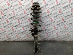 ������ �������� Honda Insight, LDA, ZE2, ����� �������� 51610TM8J03 ����