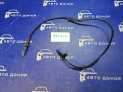 ������ abs BMW 5-Series E61 34526771701, ������ 34526771701 ����