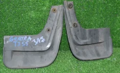 ��������� Chevrolet Gentra 96808285 T250 T255 T250 T255 96808285 ����